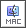 Macで作ってます